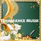 Picture for song 'Come And Get It.mp3' by artist 'Temperance Musik'