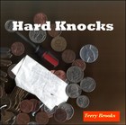 Picture for song 'Hard Knocks' by artist 'Terry Brooks'