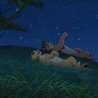 Picture for song 'Stargazing' by artist 'Tha Real J-Frost'
