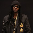 Picture for song 'Why You Mad | (Architekz.com)' by artist 'The Architekz'
