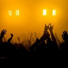 Picture for song 'Hands Up (FREE DOWNLOAD)' by artist 'The Beat Brigade'