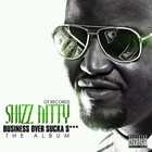 Picture for song 'The Beat Bully - Shizz Nitty - Put Ya Dukes Up' by artist 'THE BEAT BULLY'