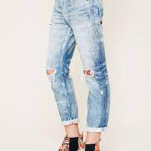 Picture for song 'Blue Jean Blues - ZZ' by artist 'Dave Dunklee'