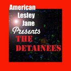 Picture for song 'Depend' by artist 'THE DETAINEES'