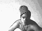cover pic