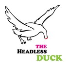 Picture for song 'Rusty #1(Demo) - The Headless Duck' by artist 'The Headless Duck'