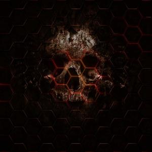 Picture for song 'Omega Red' by artist 'The Innervoid'