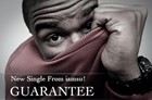 Picture for song 'iamsu!-Guarantee(Produced By The Invasion)' by artist 'THE INVASION(HBK)'