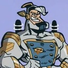 Picture for song '*BANGER* CRASHNEBULA #FreeDL' by artist 'THE L3GION OF DOOM'