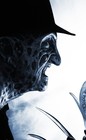 Picture for song 'THELEGION - Welcome II My World' by artist 'TheLegionMusic'