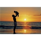 Picture for song '05 CHILD OF MINE.mp3' by artist 'The Living Word'