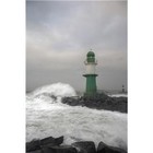 Picture for song '14 Never-Be-The-Same-1-2008.mp3' by artist 'The Living Word'