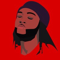 Picture for song 'Lost Love ' by artist 'Stacked Up Michael'