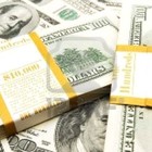 Picture for song 'Stacks On Deck | (.99 Demo DL)' by artist 'The Monsters Producers'