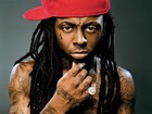 Picture for song 'Remember Me FREE DK' by artist 'The Nickson Beatzz'