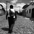 Picture for song 'BACK HOME' by artist 'THE OFFICIAL MIGHTY'