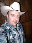 Picture for song 'It wasn't by Choice' by artist 'Theo Mason Music'