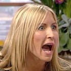 Picture for song 'The progressions- She took it all ( away from me)' by artist 'The Progressions'