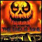 Picture for song 'Hidden Face Army (feat. Harlekin Menschenfeind)' by artist 'The Pumpkin King'
