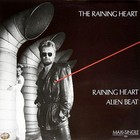 Picture for song 'Raining Heart (Original - 1985)' by artist 'The Raining Heart'