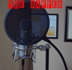 Picture for song 'What You Gotta Do Ft Dirty Mane' by artist 'TheRapper'