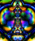 Picture for song 'Koyunbaba - The Mystic' by artist '(The Real) Koyunbaba'