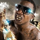 Picture for song 'Straight Clownin - Free DL' by artist 'The Rejectz'