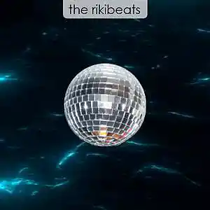 Song picture