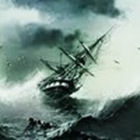 Picture for song 'Til the Ship Goes Down' by artist 'The Smivets'