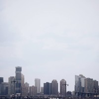 Picture for song 'we'll get up' by artist 'Thestruggle Music'