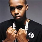 Picture for song '(NEW FREE DL) New Jersey Drive (Street Banger)' by artist 'The Synthesis'