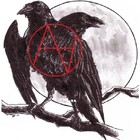 Picture for song 'Spitfire (Unfinished)' by artist 'The True Ill P'