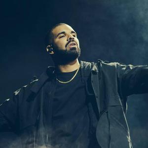 Picture for song '*NEW* GOLD ROSES - (BUY 1 GET 3 FREE)' by artist 'The Wave Beats'