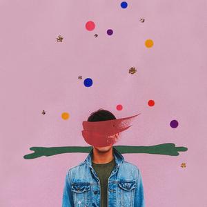 Picture for song '*NEW* Momentary - (BUY 1 GET 3 FREE)' by artist 'The Wave Beats'