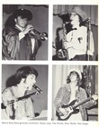 Picture for song 'Electric Brass Band - obla di obla da' by artist 'THS Class of '71 Memories'