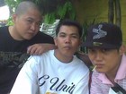 Picture for song 'Bagsakan - JatnStrate, ThugRaze and Mc.Cali One' by artist 'RAZE Of SB Music'