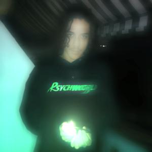 Picture for song 'A Rod' by artist 'Thunderjet'