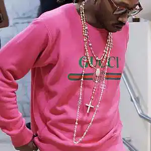 Picture for song 'Dangerous - Future x 808 Mafia 2021' by artist 'Thunderjet'