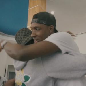 Picture for song 'Diamonds' by artist 'Thunderjet'