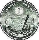 Picture for song 'T.i.B n Wobie - illuminati' by artist 'T.i.B n Wobie'