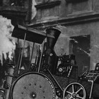 Picture for song 'My Octopus Plays Guitar' by artist 'tichphillips'