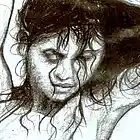 Picture for song 'Telepathic Cooler Than Me Back Alley Blues Blues.m' by artist 'tichphillips'