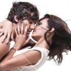 Picture for song 'Take It Slow (Snippet)' by artist 'Tills'