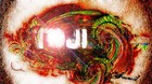 Song picture