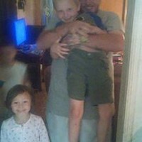 Picture for song 'Tony 2 Much - Kill It (Screwed)' by artist 'Tony 2 Much'