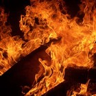 Picture for song 'Flame (Free D/L)' by artist 'Tony Fadd'
