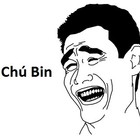 Picture for song 'Chu Bin' by artist 'Tony TK'