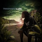 Picture for song 'Transparent - P.U.S.H.' by artist 'Top Hits'
