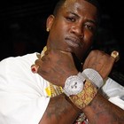 Picture for song 'BEASTMODE *TRAP SH!T* (FREE DL)' by artist 'Topmass Productions'