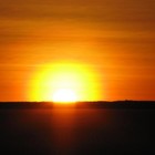 Picture for song 'MY STORY W/HOOK *INSPIRING* (.75 demo)' by artist 'Topmass Productions'